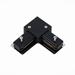 ST002.429.00 Коннектор угловой ST-Luce Черный БЭЙС 250_100_Array